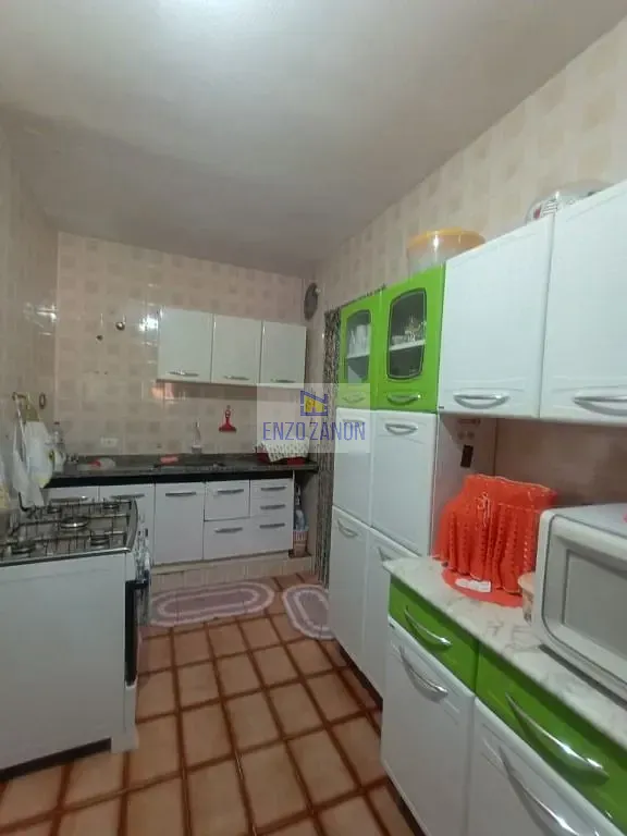 Casa, 3 quartos, 114 m² - Foto 10