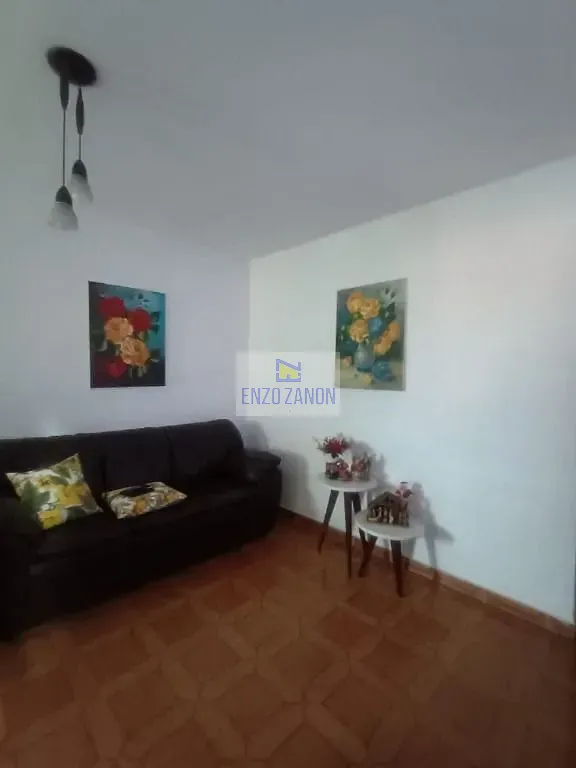 Casa, 3 quartos, 114 m² - Foto 6