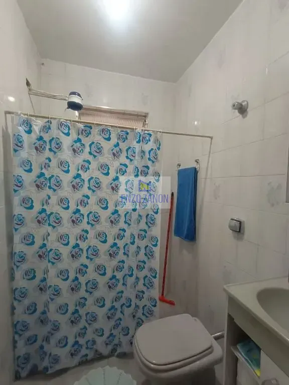 Casa, 3 quartos, 114 m² - Foto 13