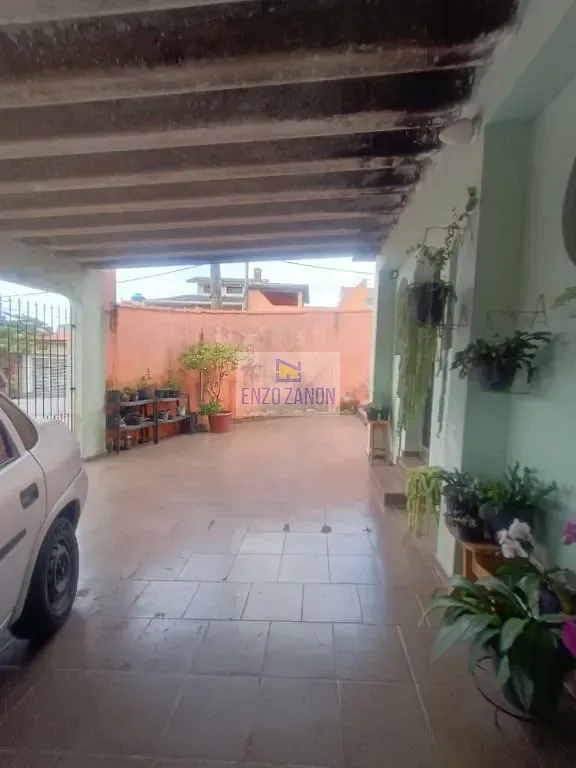 Casa, 3 quartos, 114 m² - Foto 18