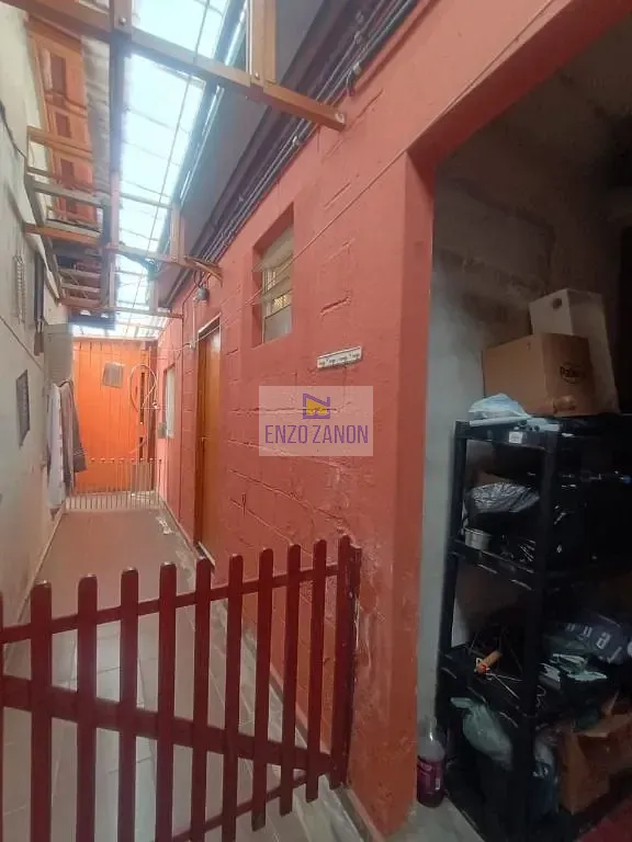 Casa, 3 quartos, 114 m² - Foto 17