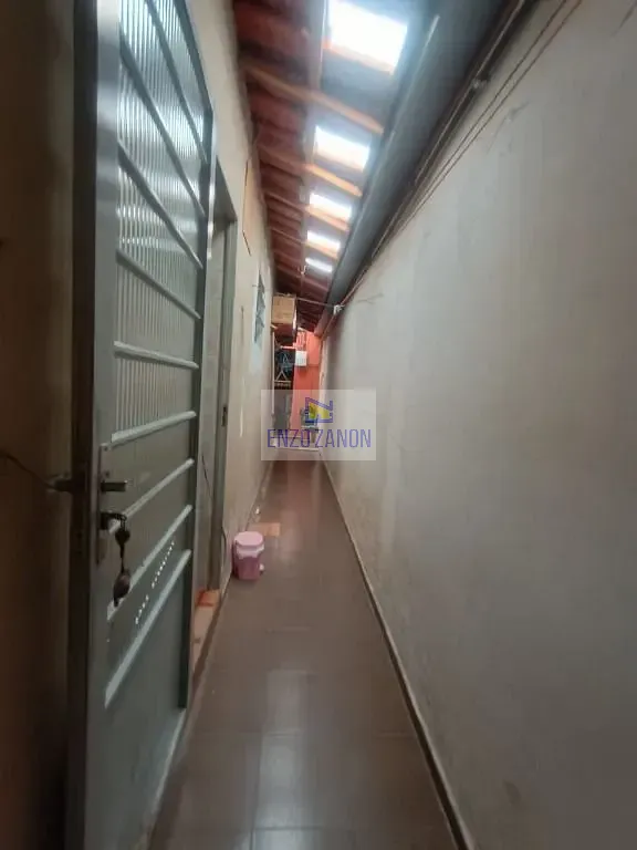 Casa, 3 quartos, 114 m² - Foto 4