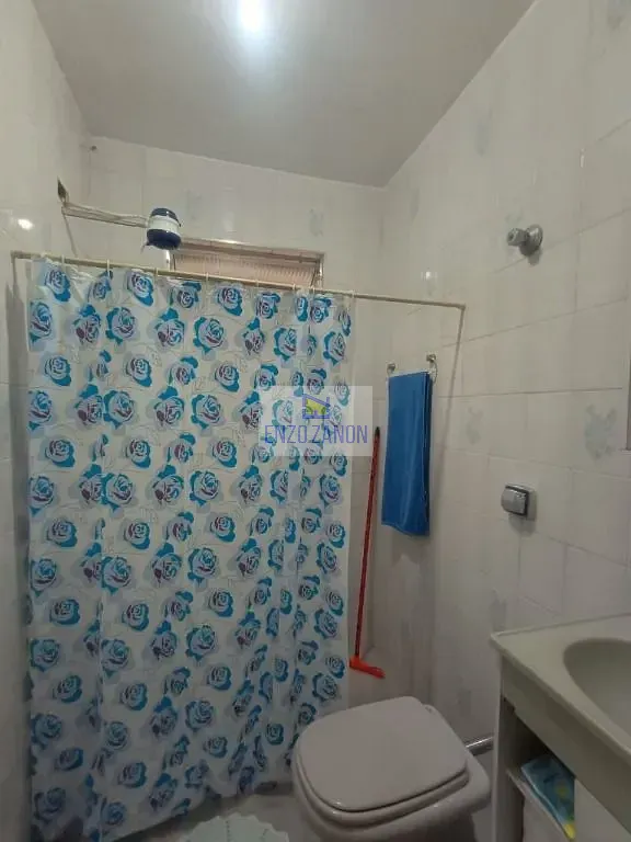 Casa, 3 quartos, 114 m² - Foto 14