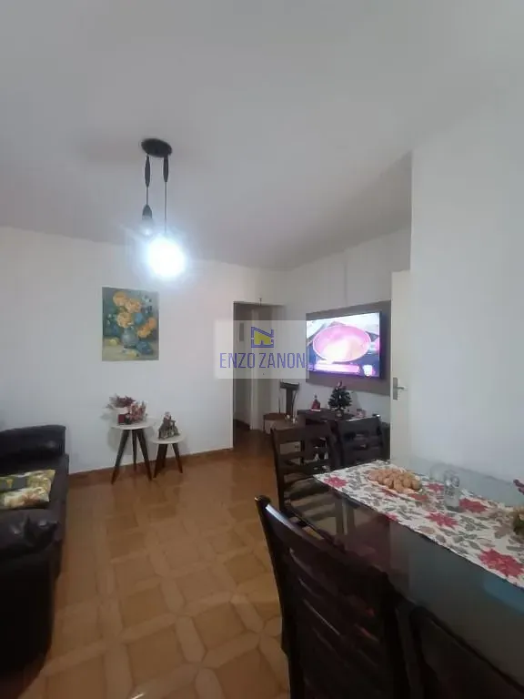 Casa, 3 quartos, 114 m² - Foto 7