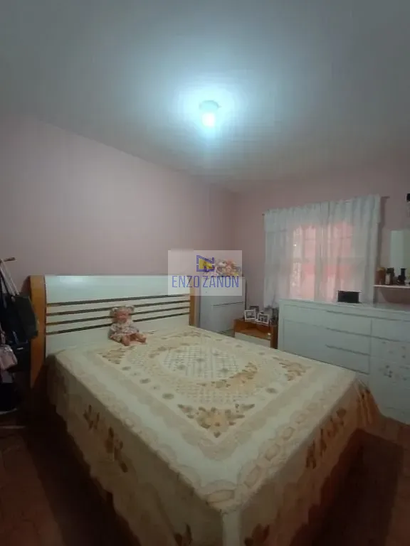 Casa, 3 quartos, 114 m² - Foto 12