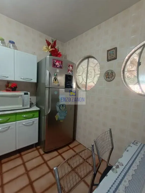 Casa, 3 quartos, 114 m² - Foto 9