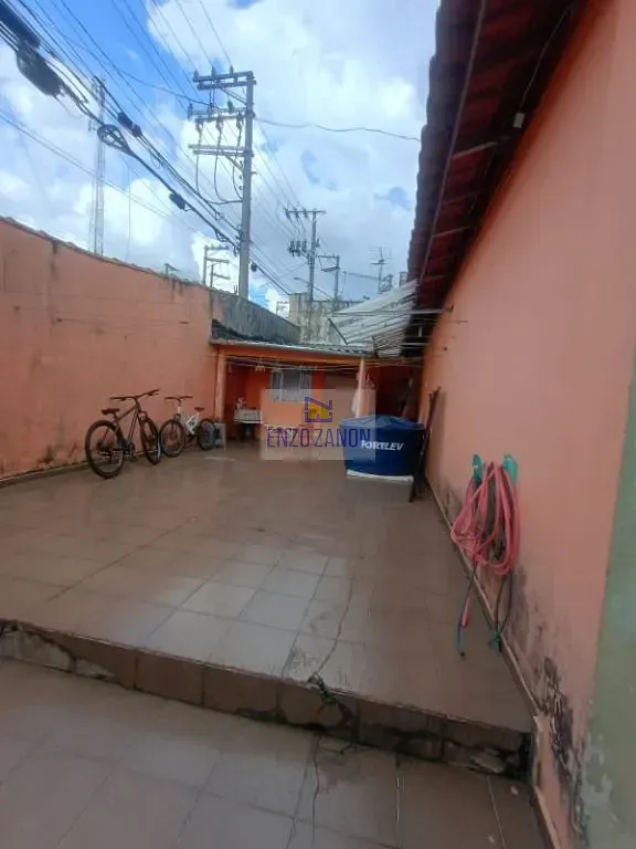 Casa, 3 quartos, 114 m² - Foto 16