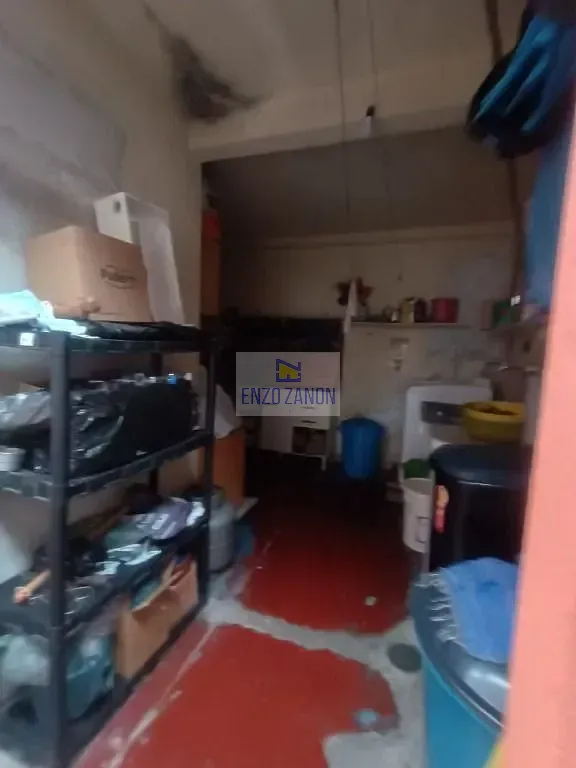 Casa, 3 quartos, 114 m² - Foto 15