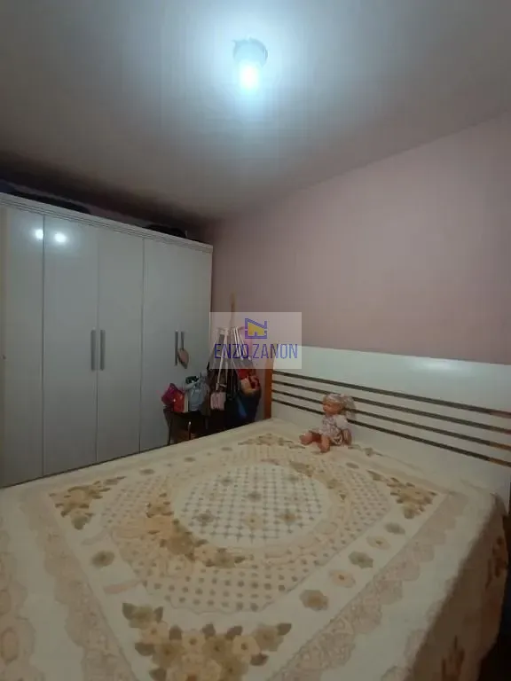Casa, 3 quartos, 114 m² - Foto 11