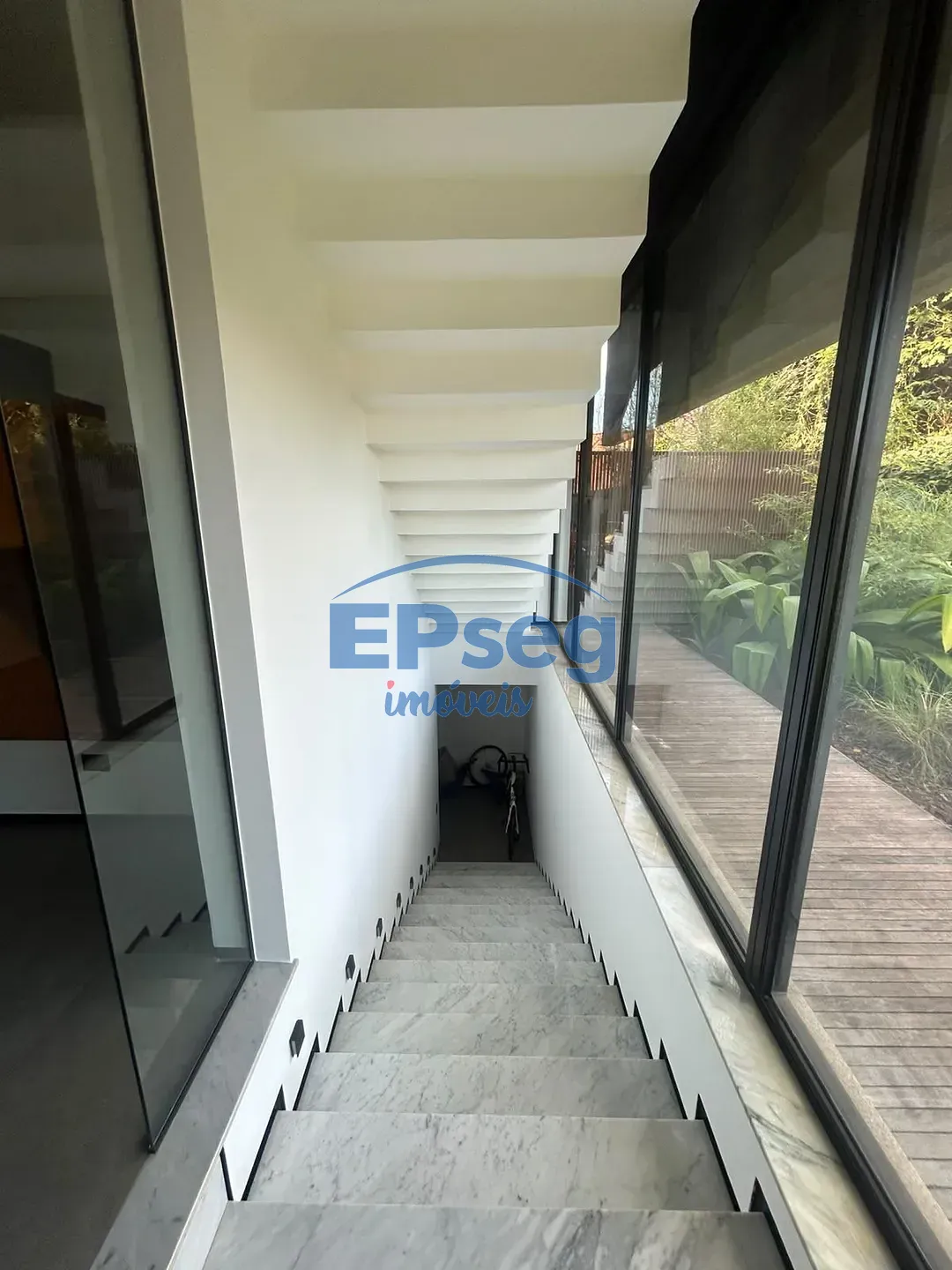 Casa, 5 quartos, 530 m² - Foto 49