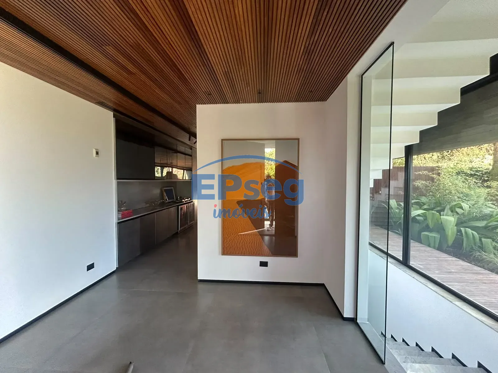 Casa, 5 quartos, 530 m² - Foto 23