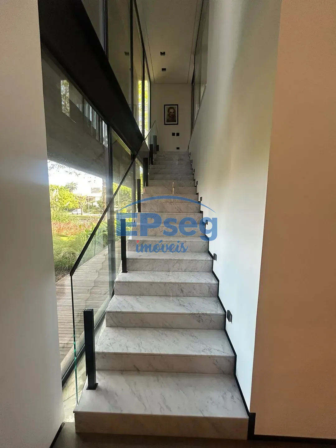 Casa, 5 quartos, 530 m² - Foto 25