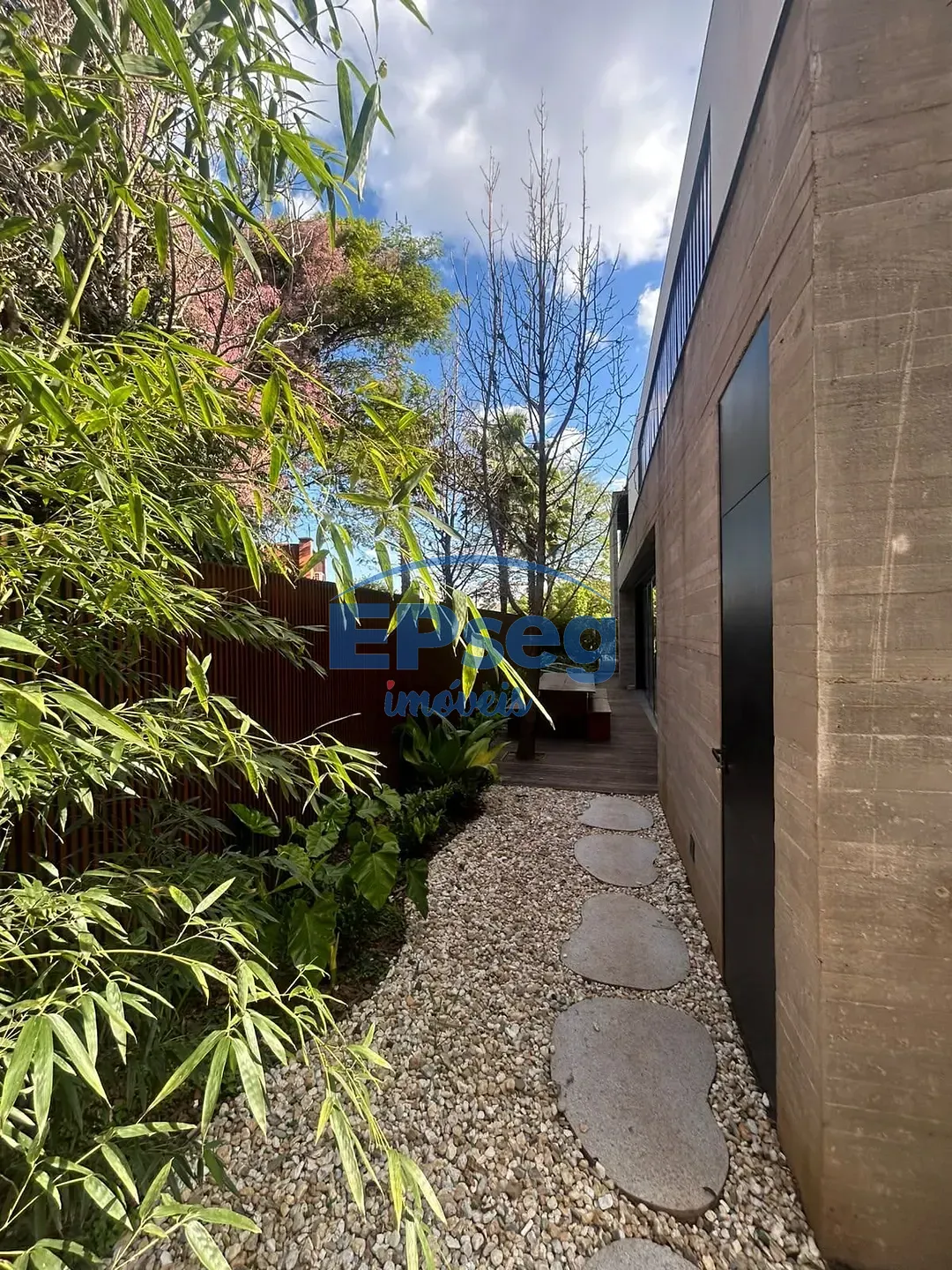 Casa, 5 quartos, 530 m² - Foto 51