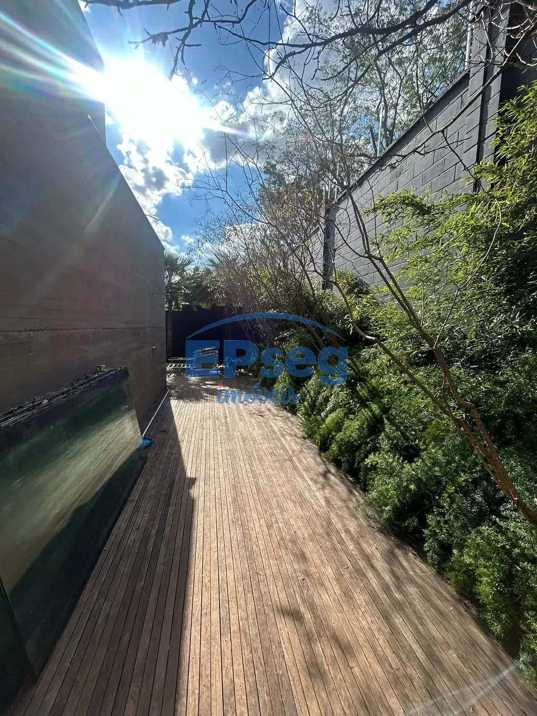Casa, 5 quartos, 530 m² - Foto 52