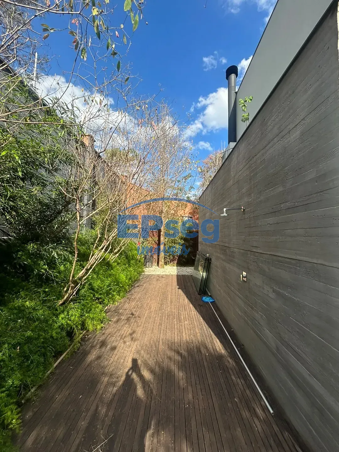 Casa, 5 quartos, 530 m² - Foto 53