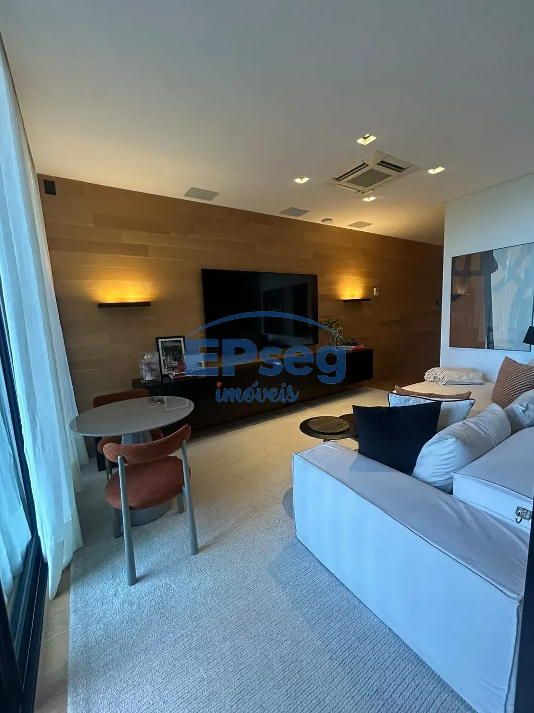 Casa, 5 quartos, 530 m² - Foto 12