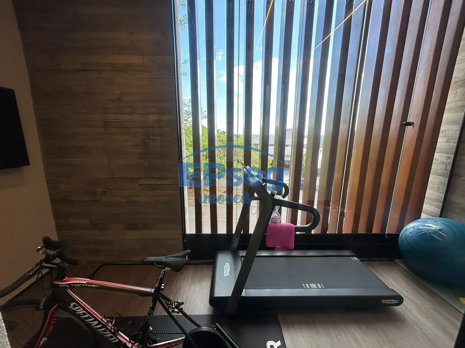Casa, 5 quartos, 530 m² - Foto 42