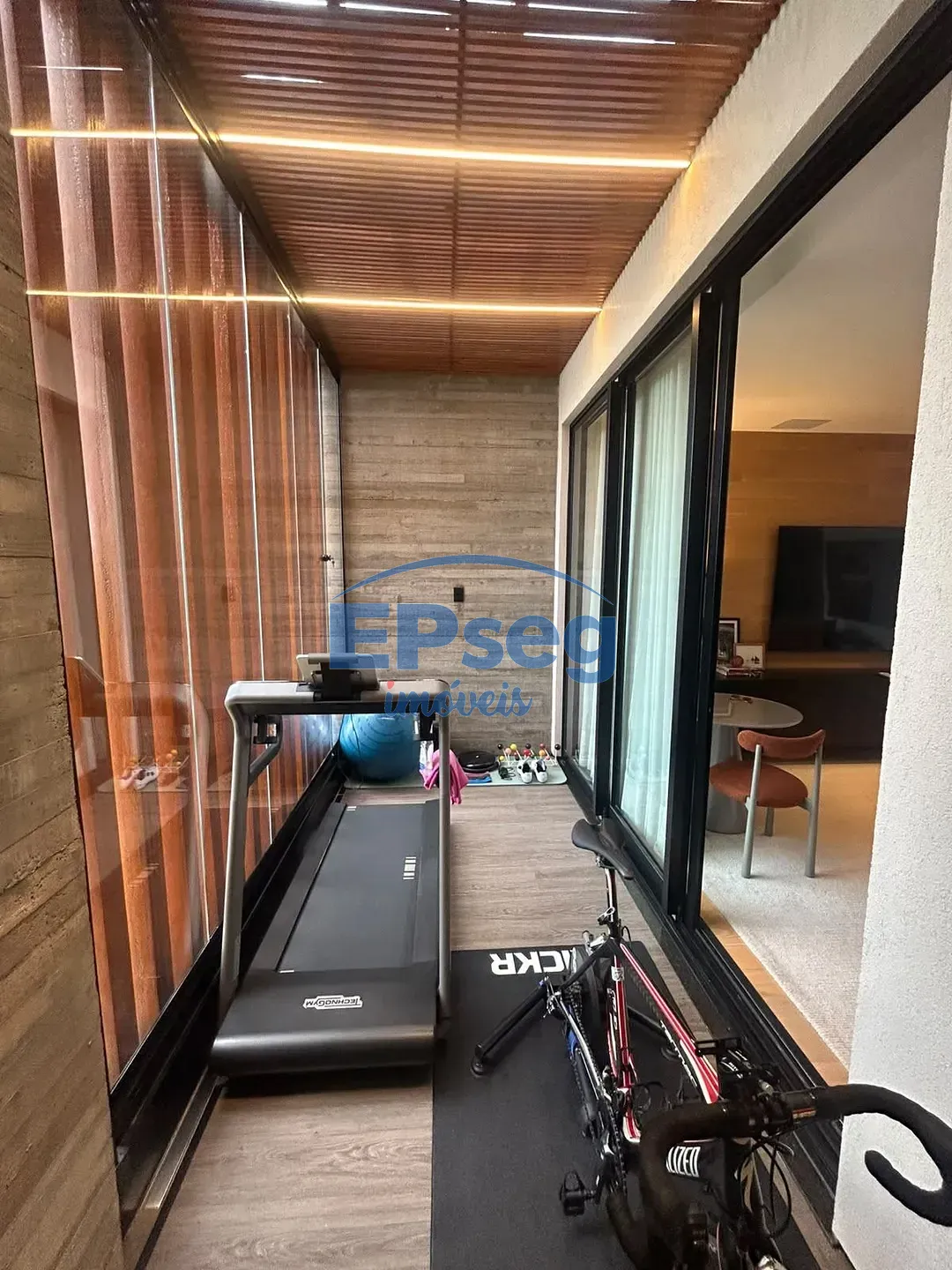 Casa, 5 quartos, 530 m² - Foto 43