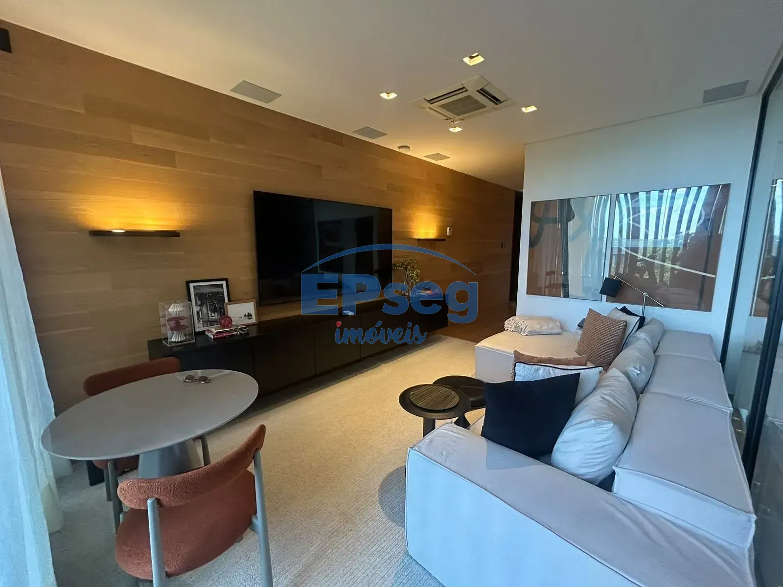 Casa, 5 quartos, 530 m² - Foto 11