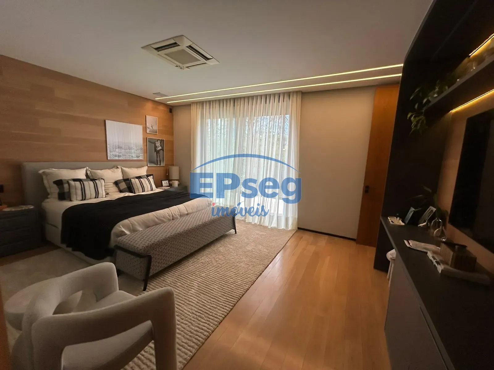 Casa, 5 quartos, 530 m² - Foto 33