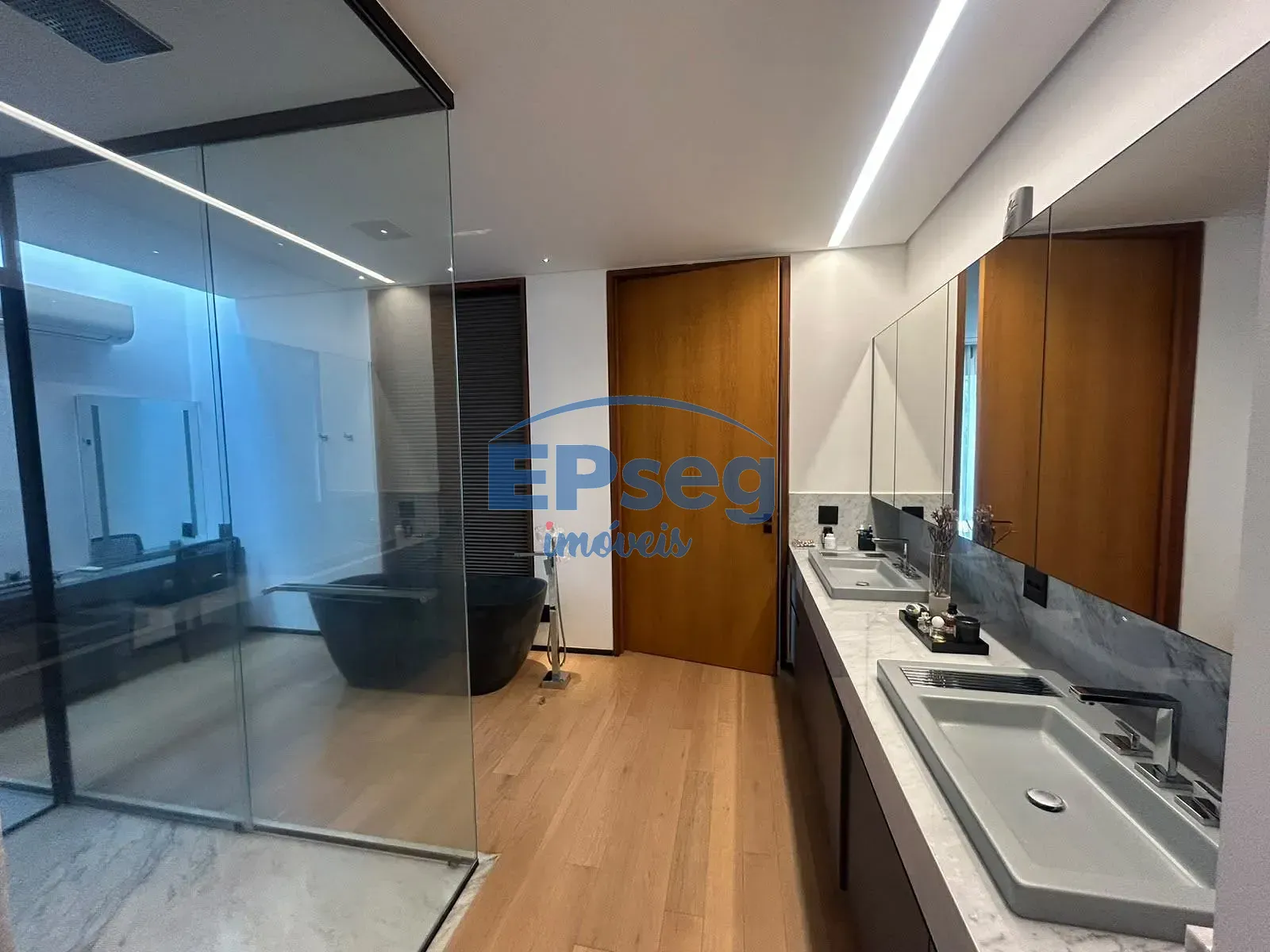 Casa, 5 quartos, 530 m² - Foto 30