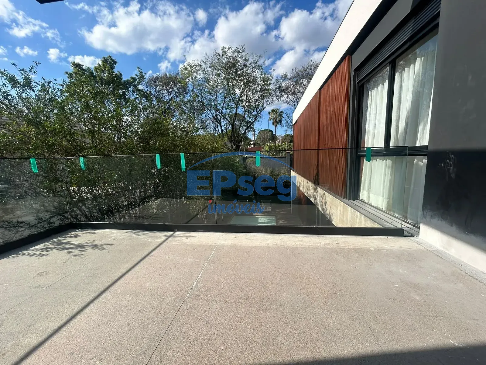 Casa, 5 quartos, 530 m² - Foto 48