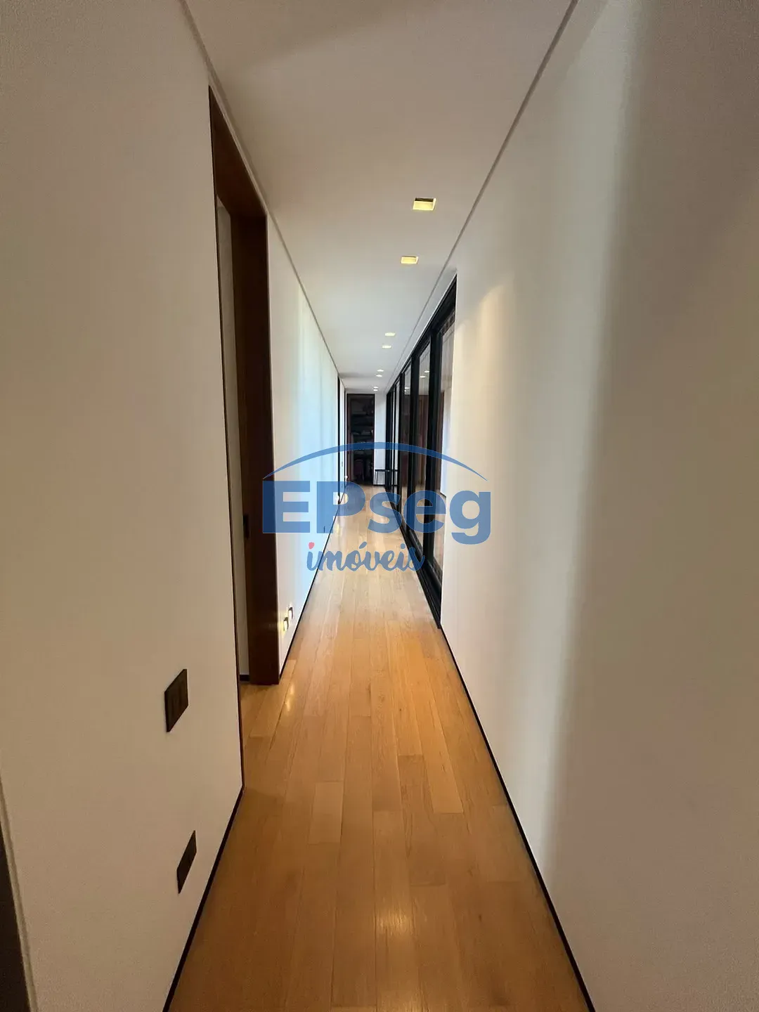 Casa, 5 quartos, 530 m² - Foto 26
