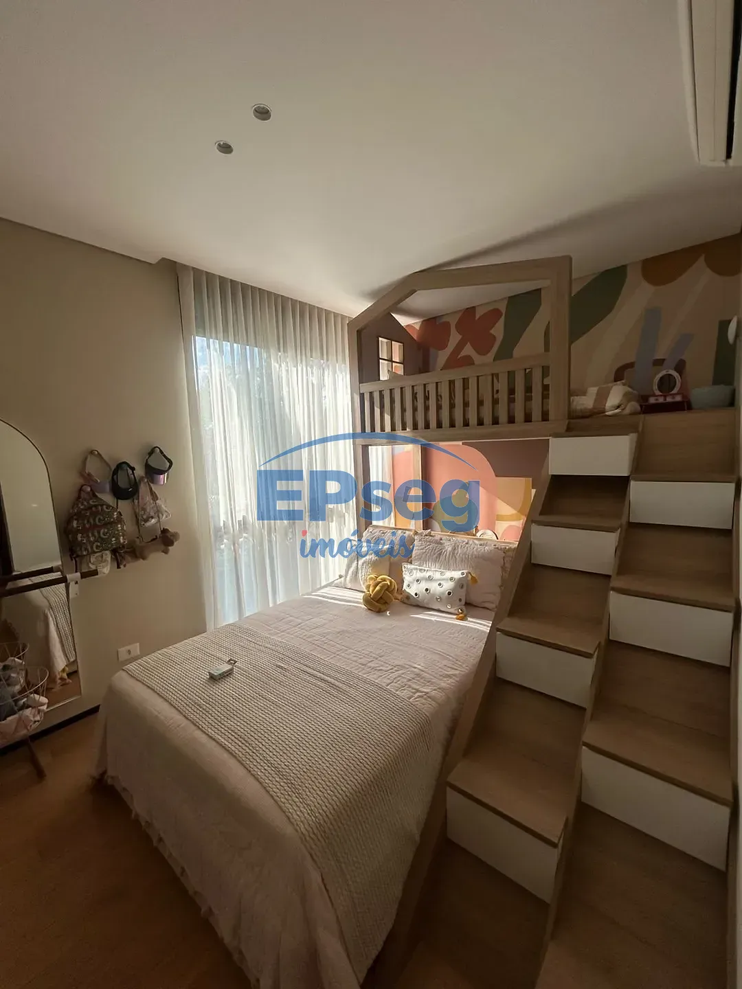 Casa, 5 quartos, 530 m² - Foto 38