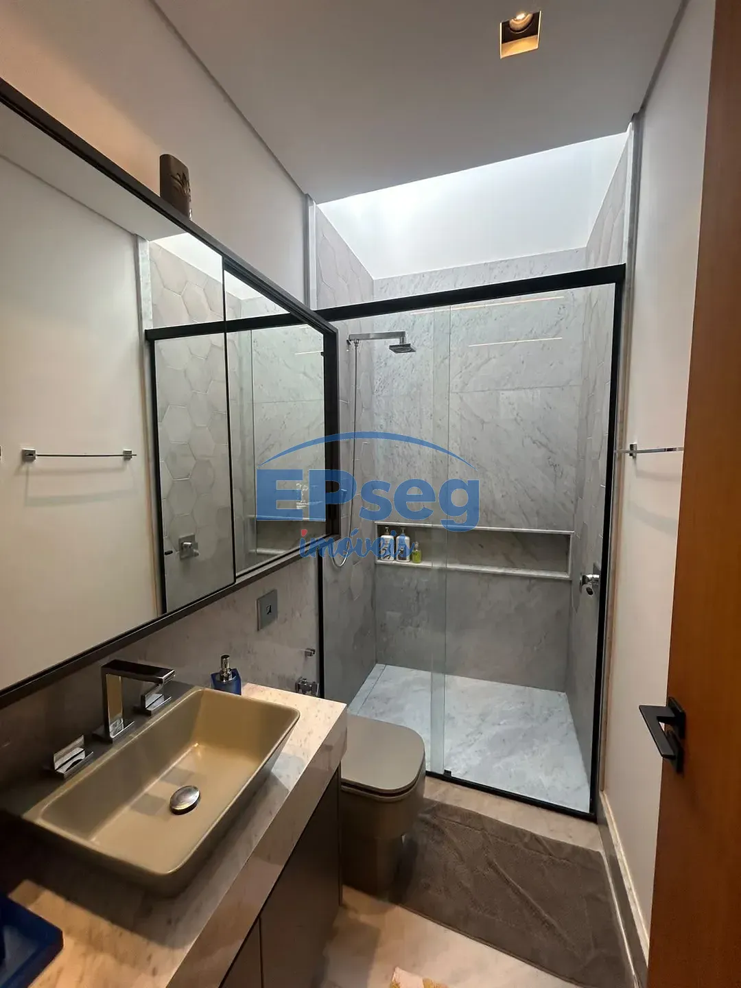 Casa, 5 quartos, 530 m² - Foto 32