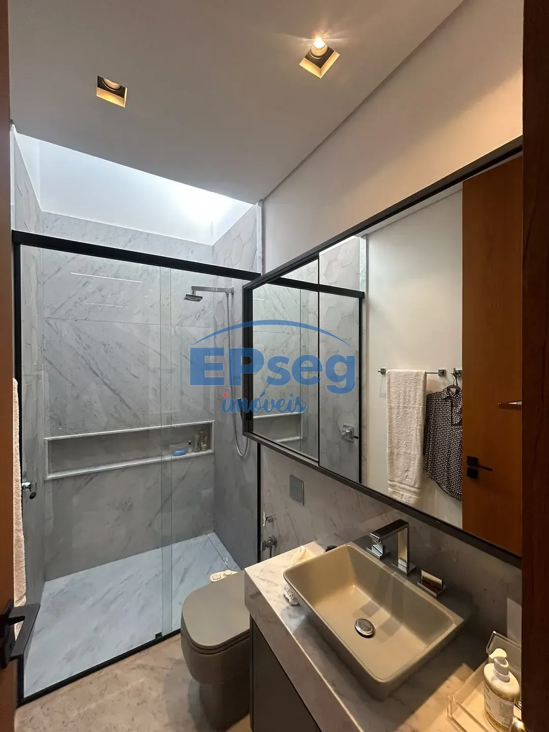 Casa, 5 quartos, 530 m² - Foto 44