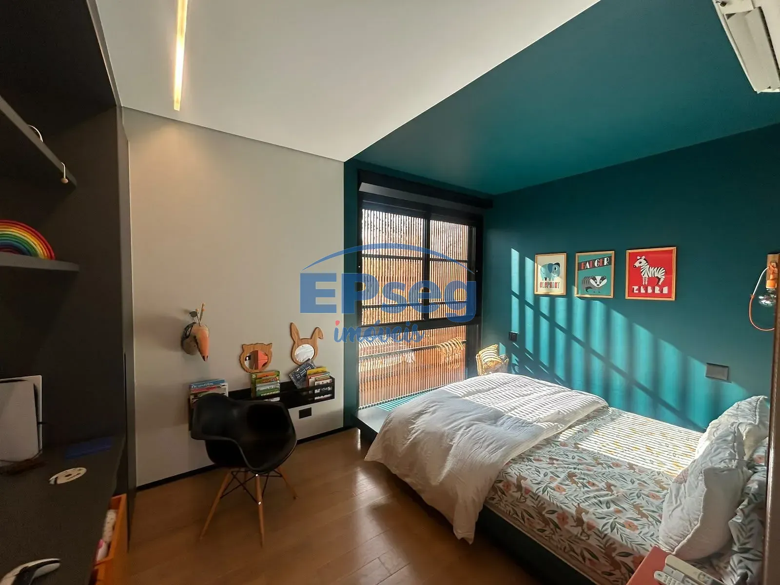 Casa, 5 quartos, 530 m² - Foto 39