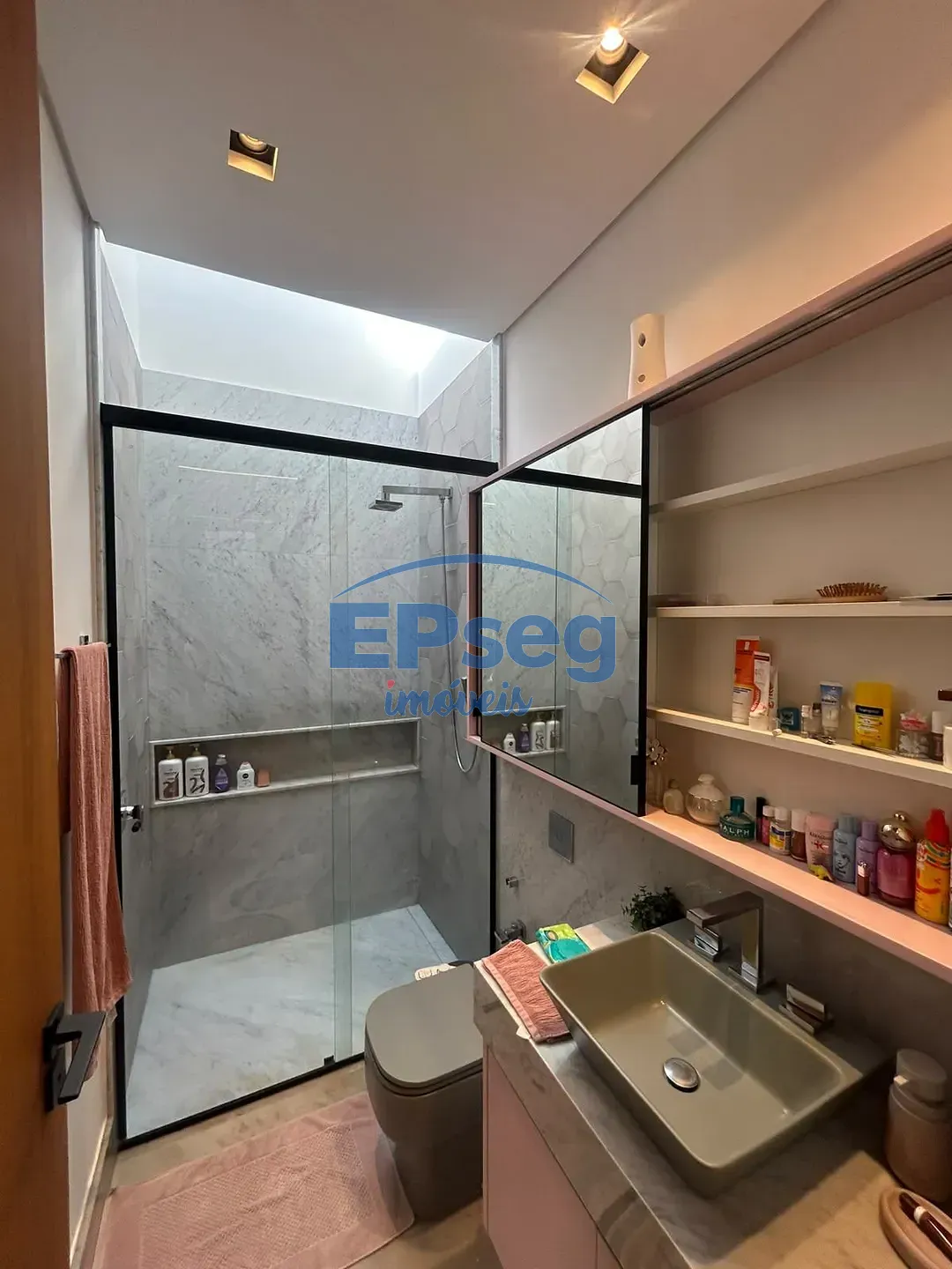 Casa, 5 quartos, 530 m² - Foto 37