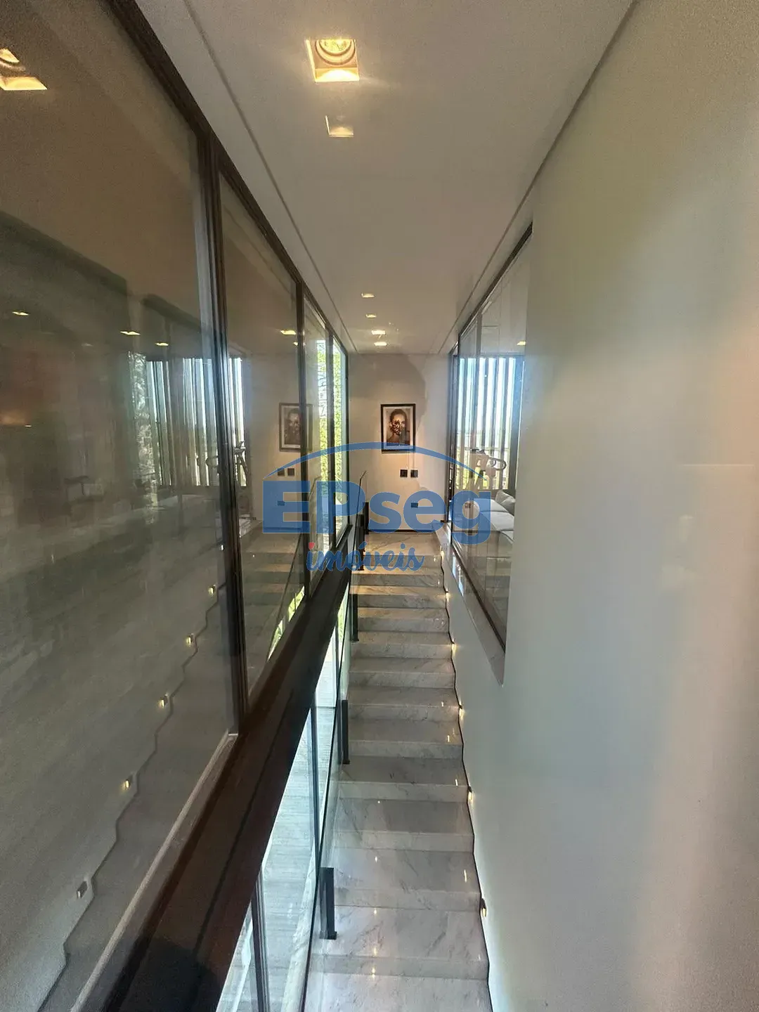 Casa, 5 quartos, 530 m² - Foto 46