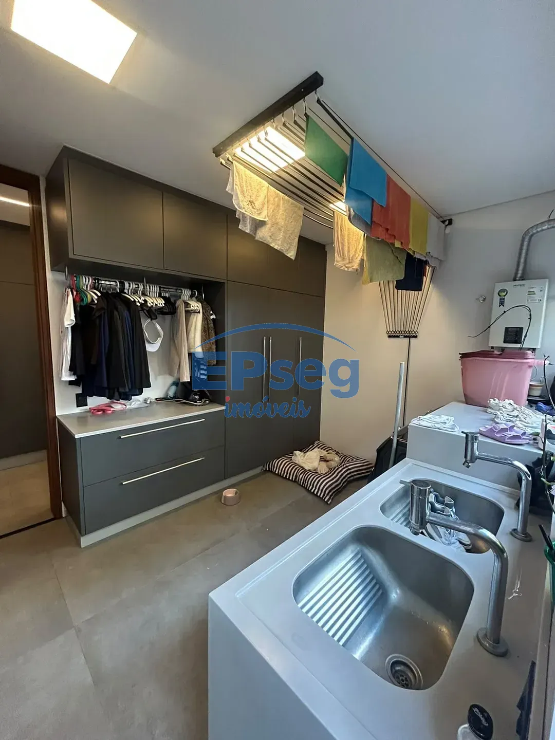 Casa, 5 quartos, 530 m² - Foto 45