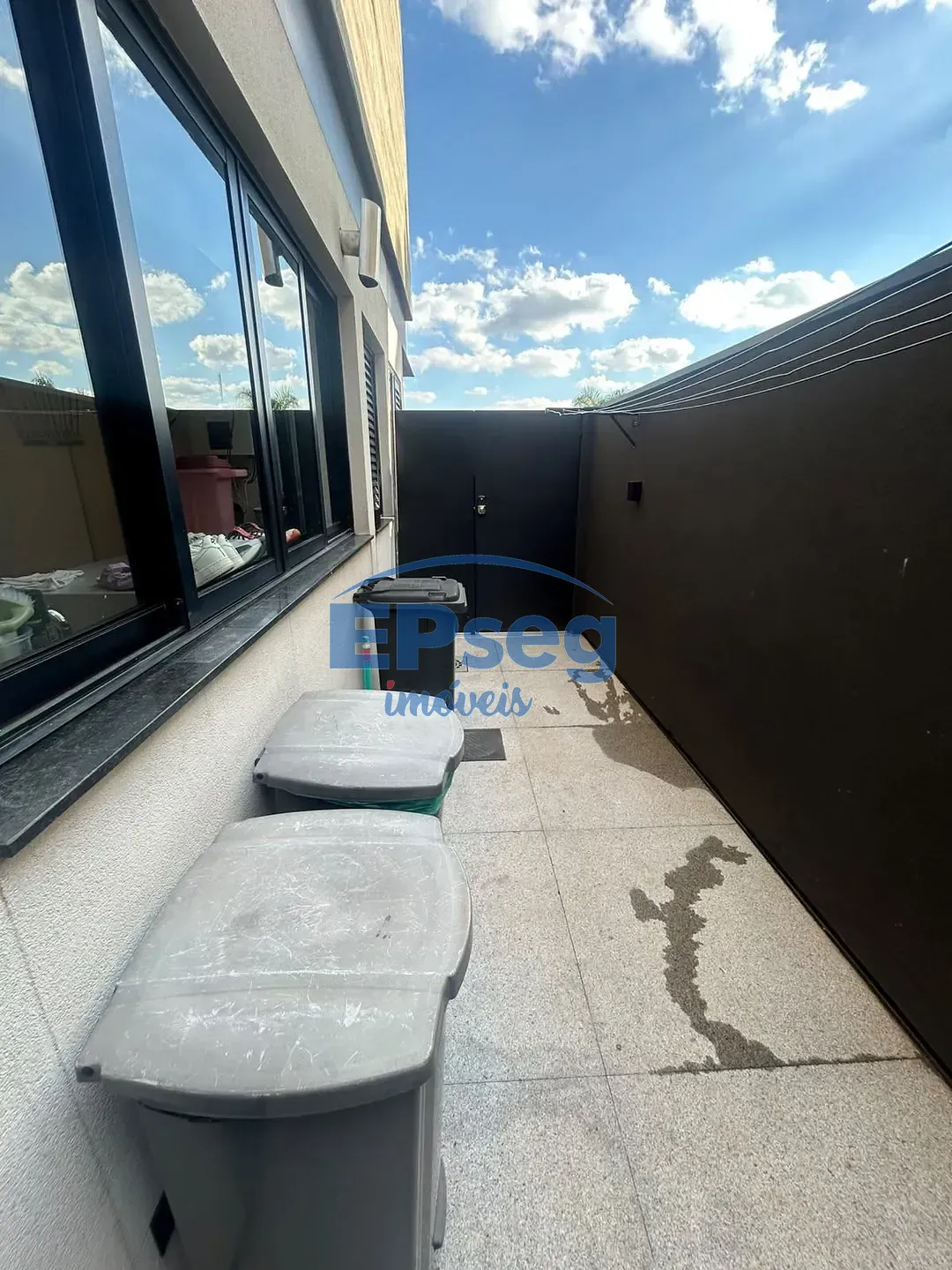 Casa, 5 quartos, 530 m² - Foto 50