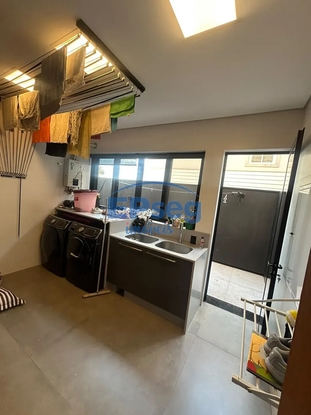 Casa, 5 quartos, 530 m² - Foto 47