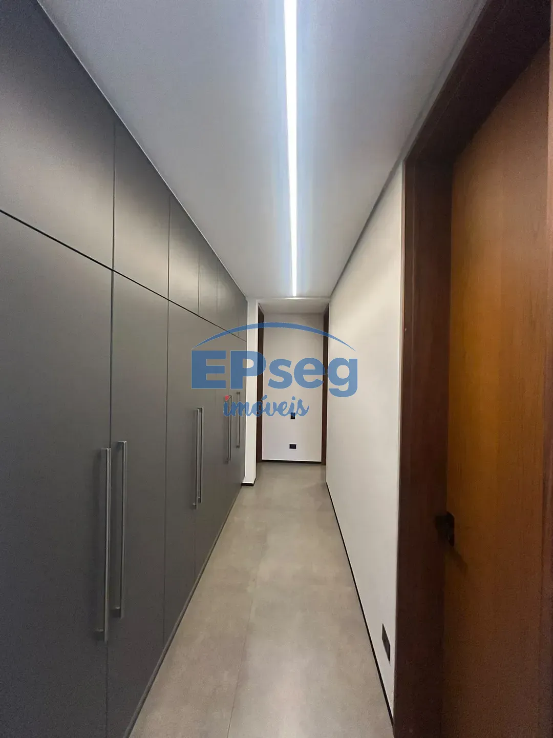 Casa, 5 quartos, 530 m² - Foto 29