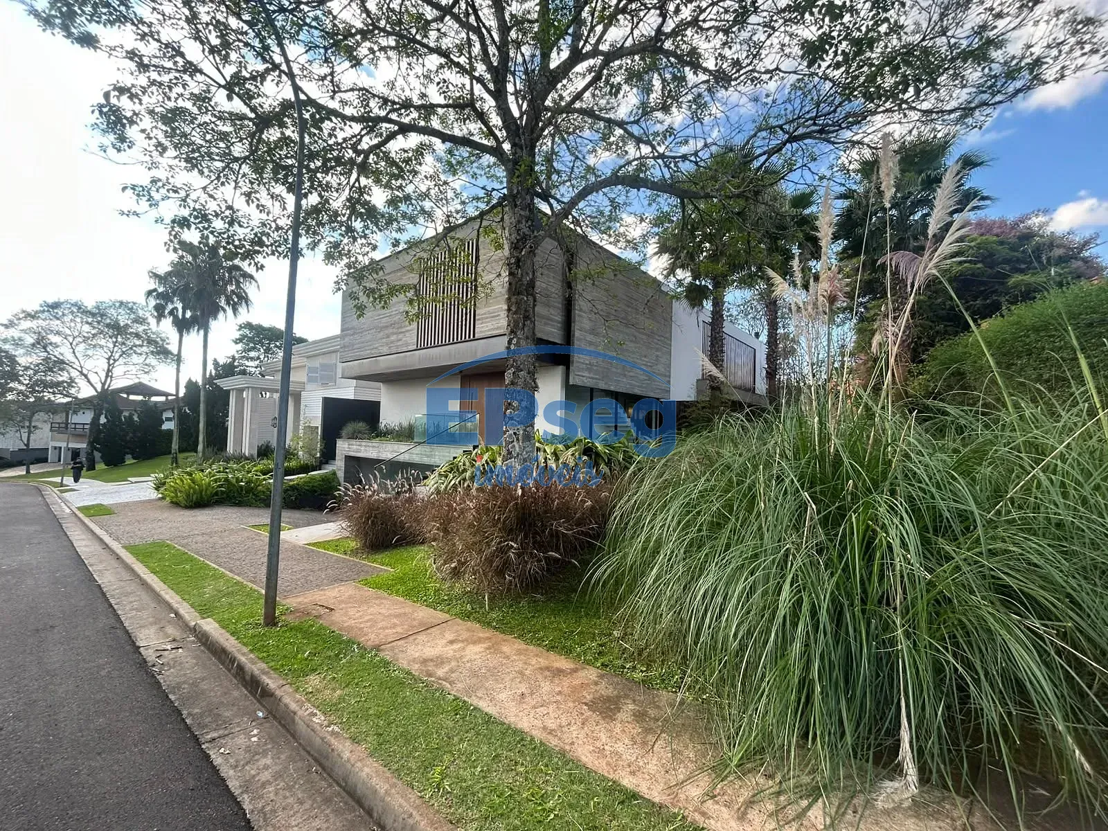 Casa, 5 quartos, 530 m² - Foto 54