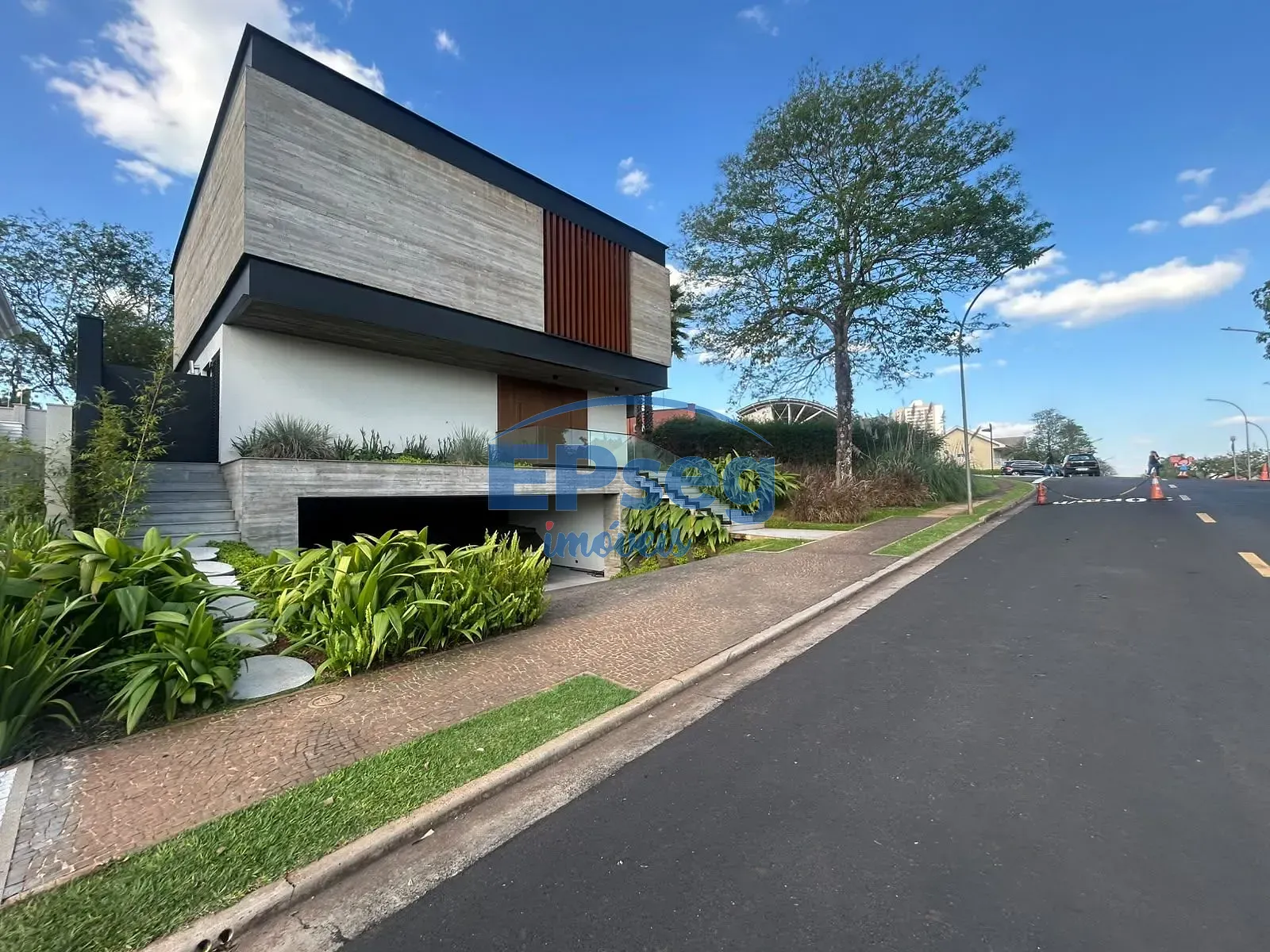 Casa, 5 quartos, 530 m² - Foto 56