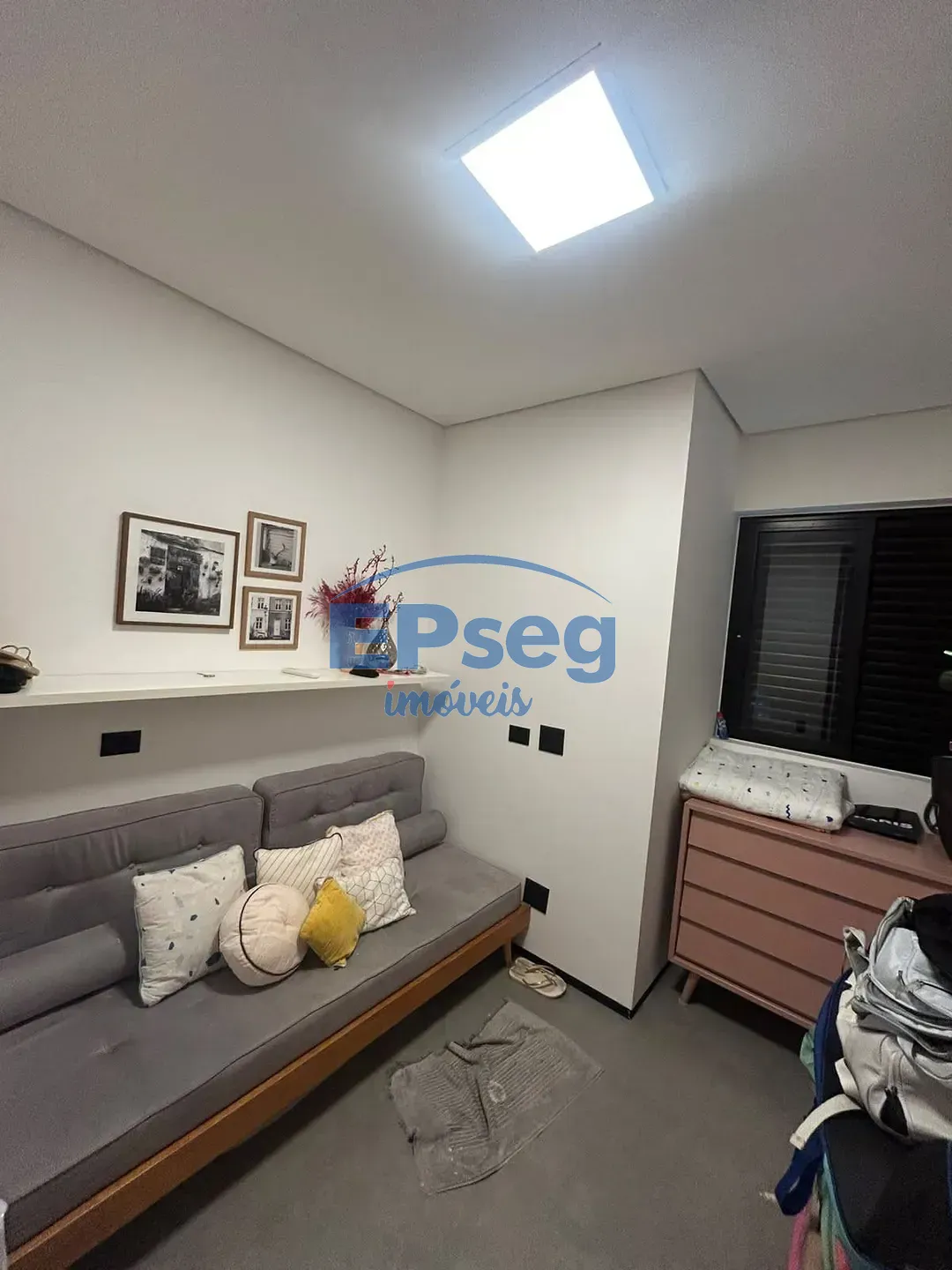 Casa, 5 quartos, 530 m² - Foto 40
