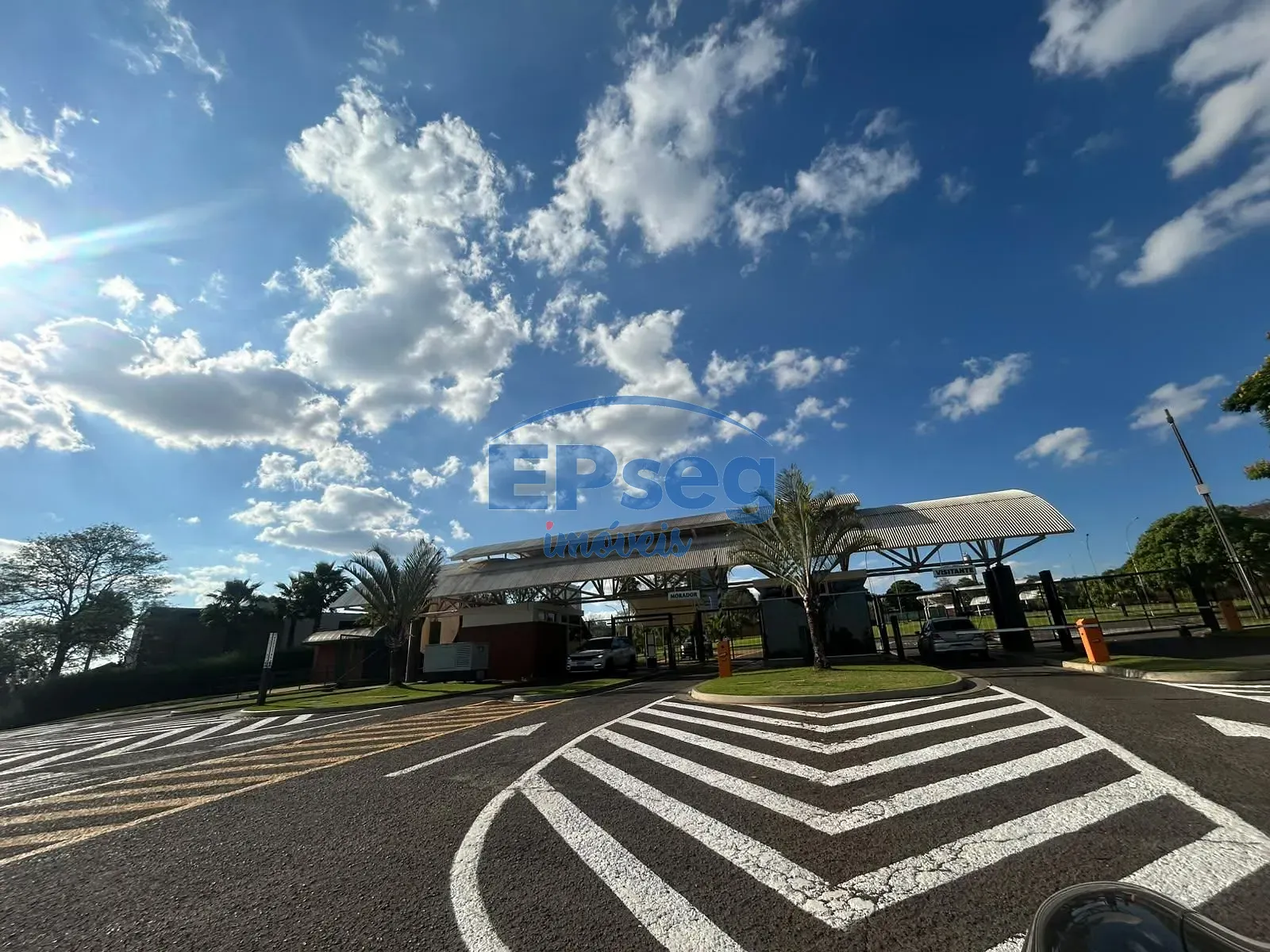 Casa, 5 quartos, 530 m² - Foto 57
