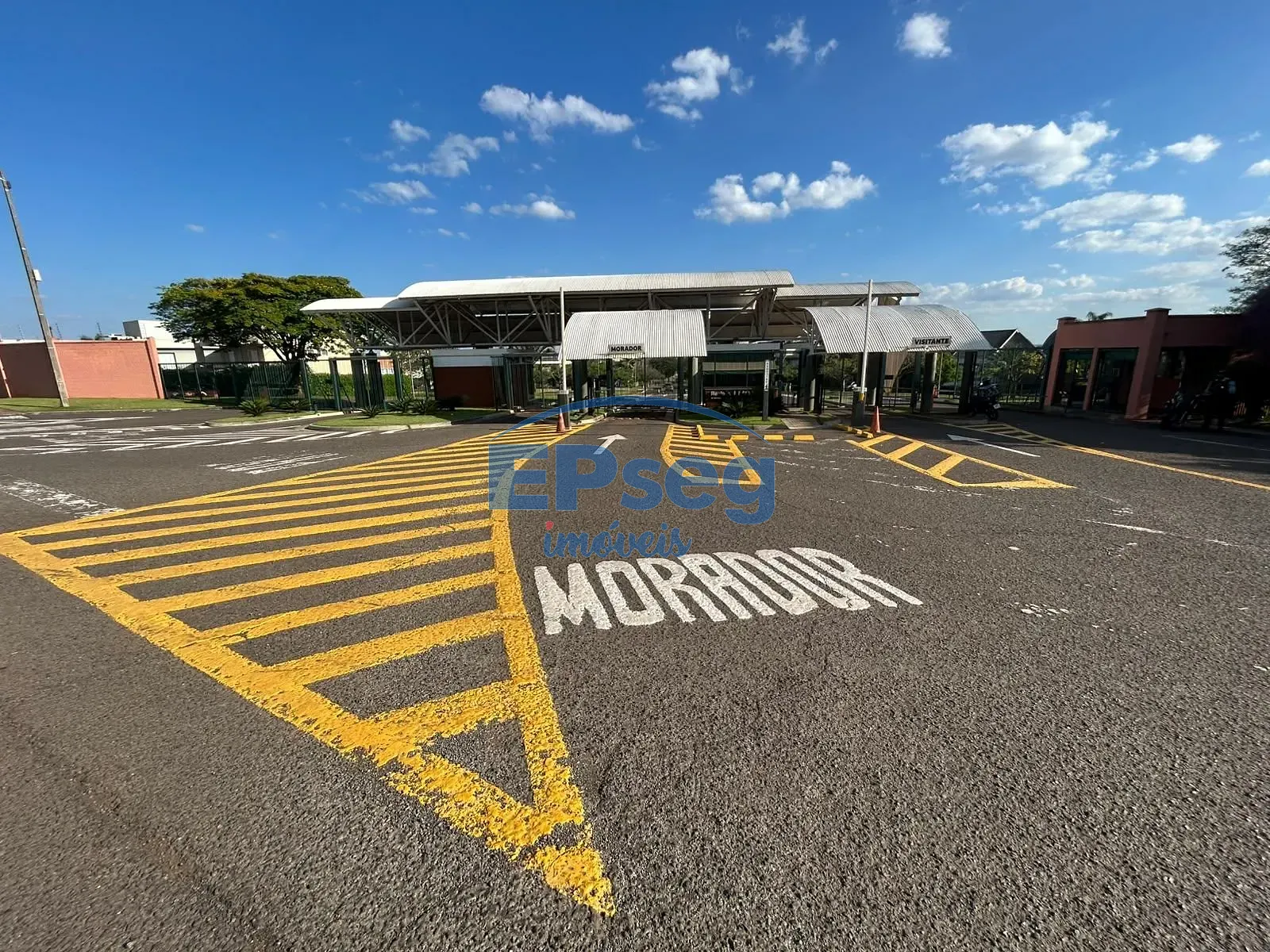 Casa, 5 quartos, 530 m² - Foto 58
