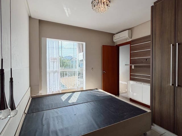 Casa com 224m² 3 quartos e 4 banheiros, à venda, no bairro Colina de Laranjeiras em Serra