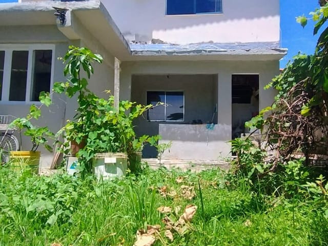 Casa com 280m² 2 quartos e 2 banheiros, à venda, no bairro Itaipu em Niterói