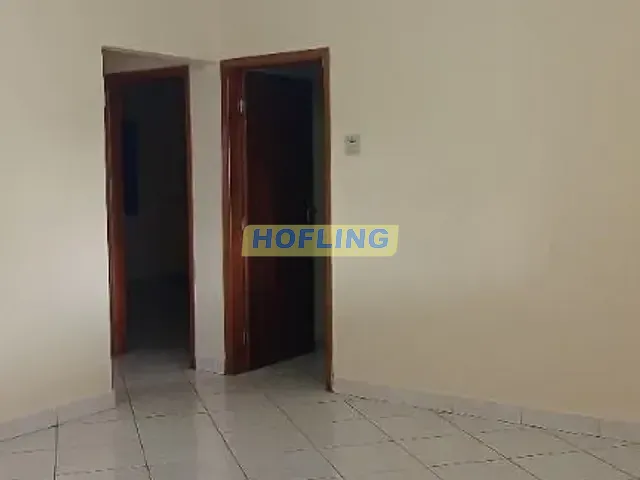 Casa com 401m² 3 quartos e 2 banheiros, à venda, no bairro Centro em Rio Claro