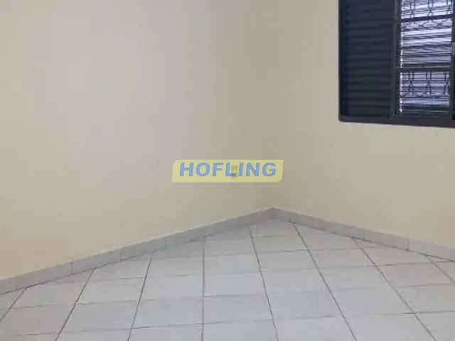 Casa com 401m² 3 quartos e 2 banheiros, à venda, no bairro Centro em Rio Claro