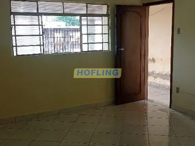 Casa com 401m² 3 quartos e 2 banheiros, à venda, no bairro Centro em Rio Claro