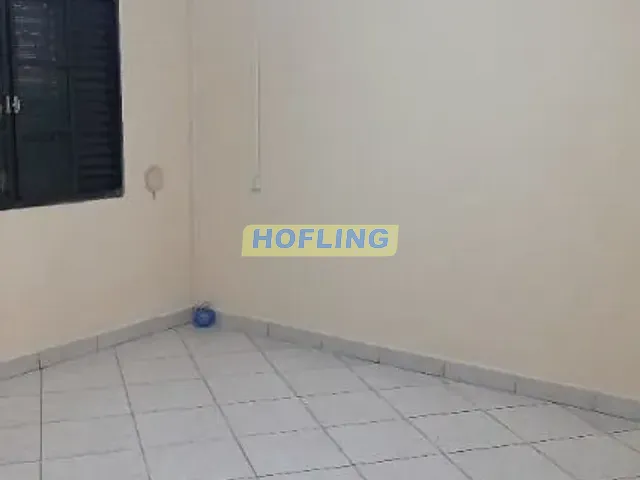 Casa com 401m² 3 quartos e 2 banheiros, à venda, no bairro Centro em Rio Claro