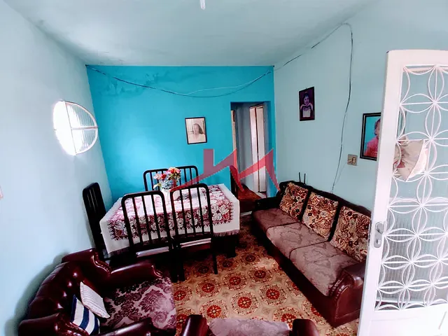 Casa com 240m² 2 quartos e 1 banheiro, à venda, no bairro Raul Veiga em São Gonçalo