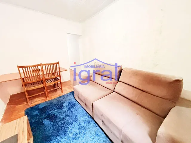 Casa com 206m² 3 quartos e 1 banheiro, à venda, no bairro Vila Guarani (Z Sul) em São Paulo